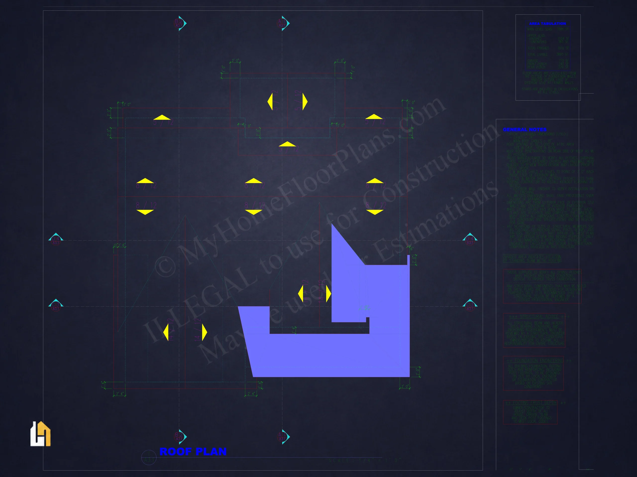 cad use conv 3