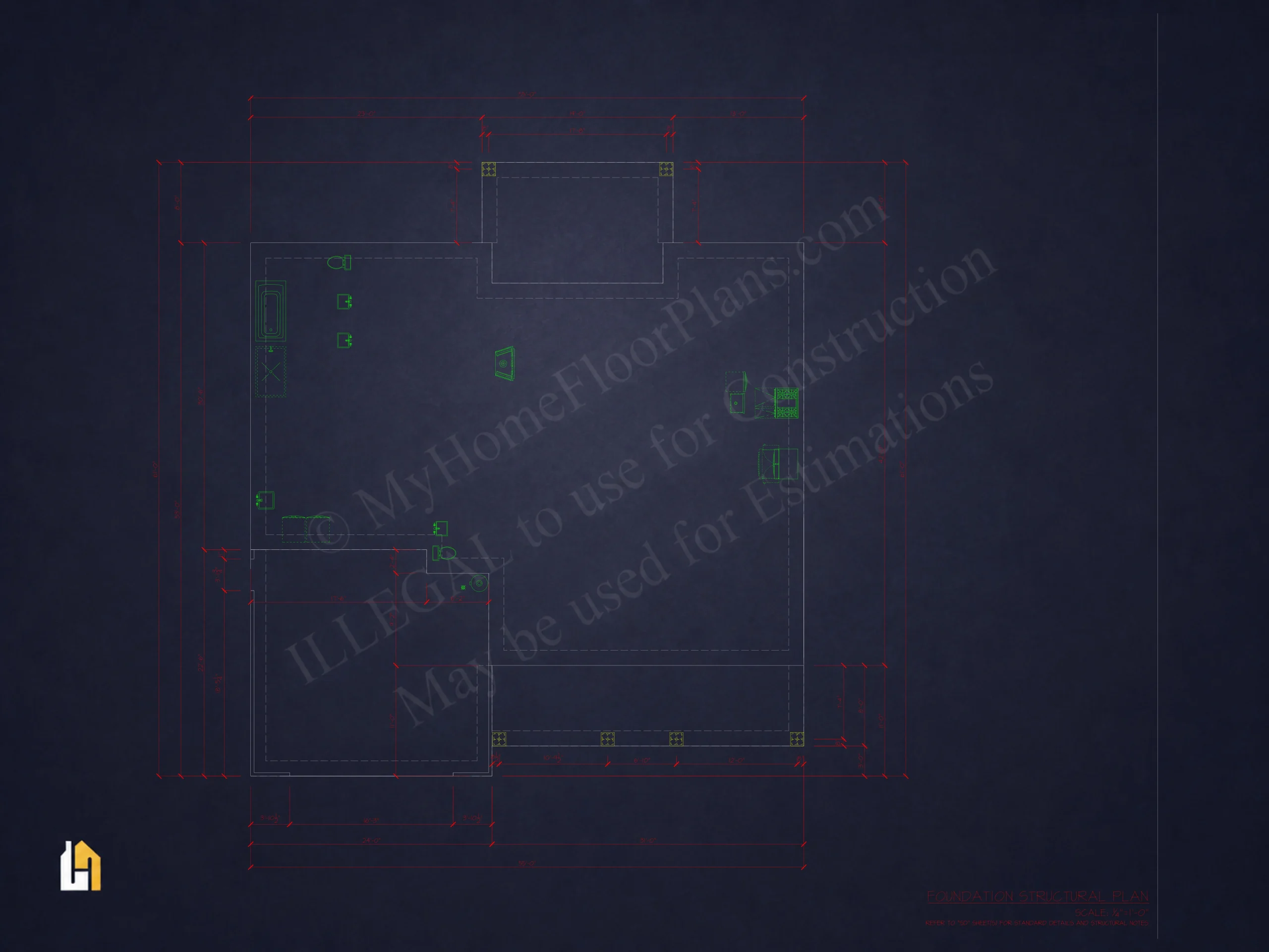cad use conv 4