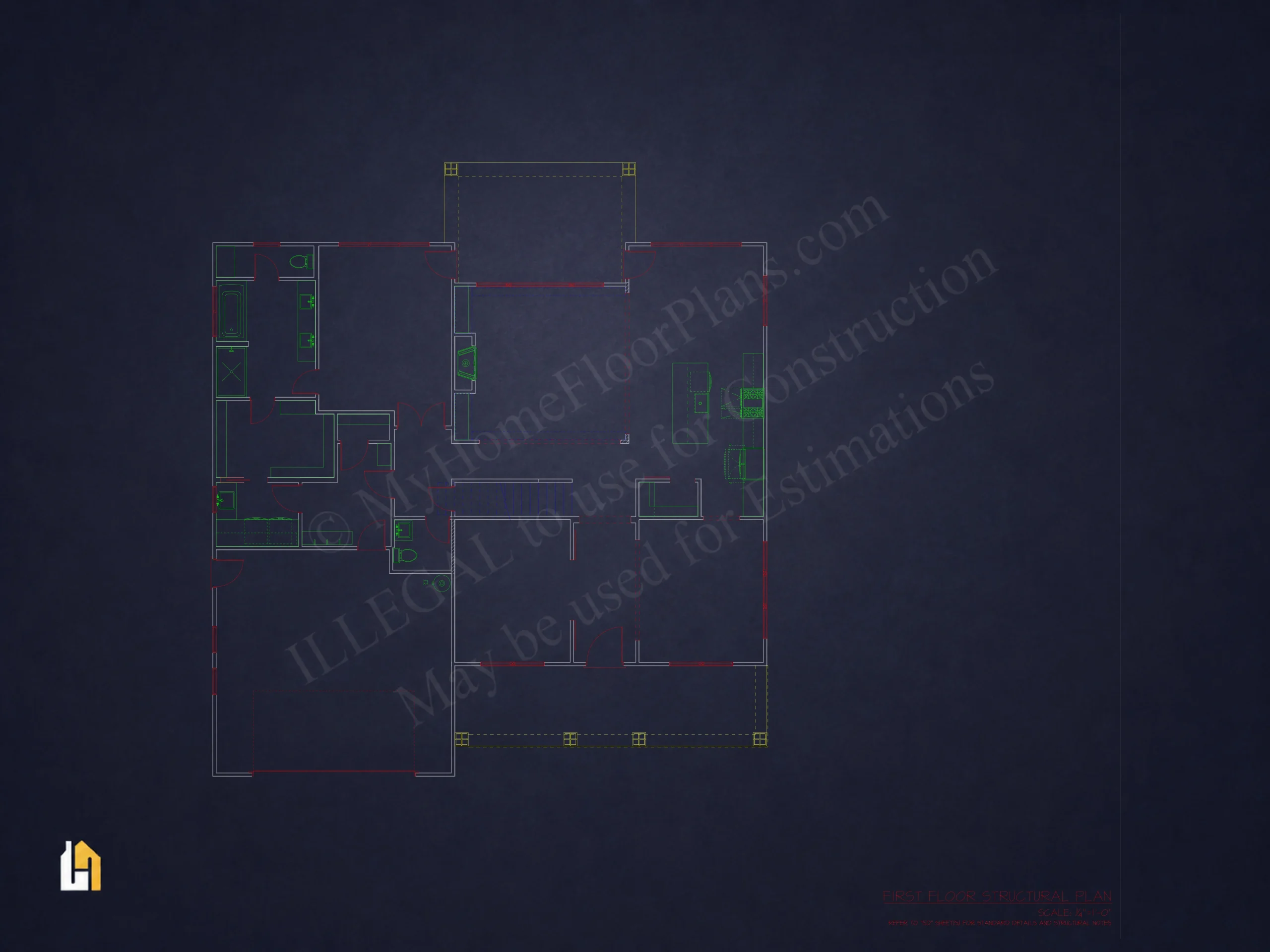 cad use conv 5