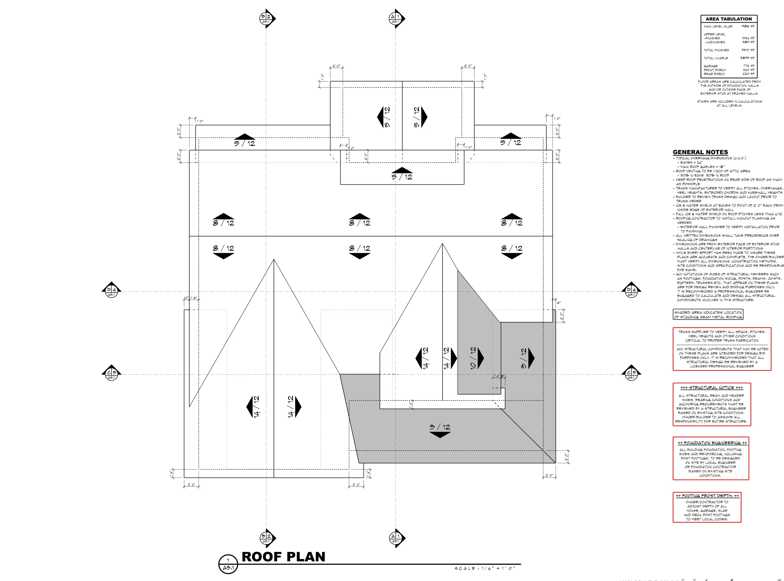 arch (7)