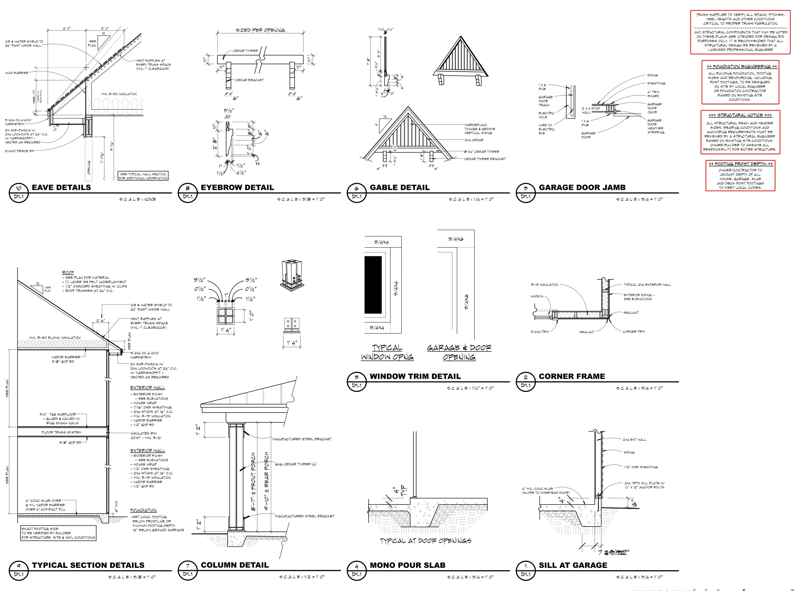 arch (9)