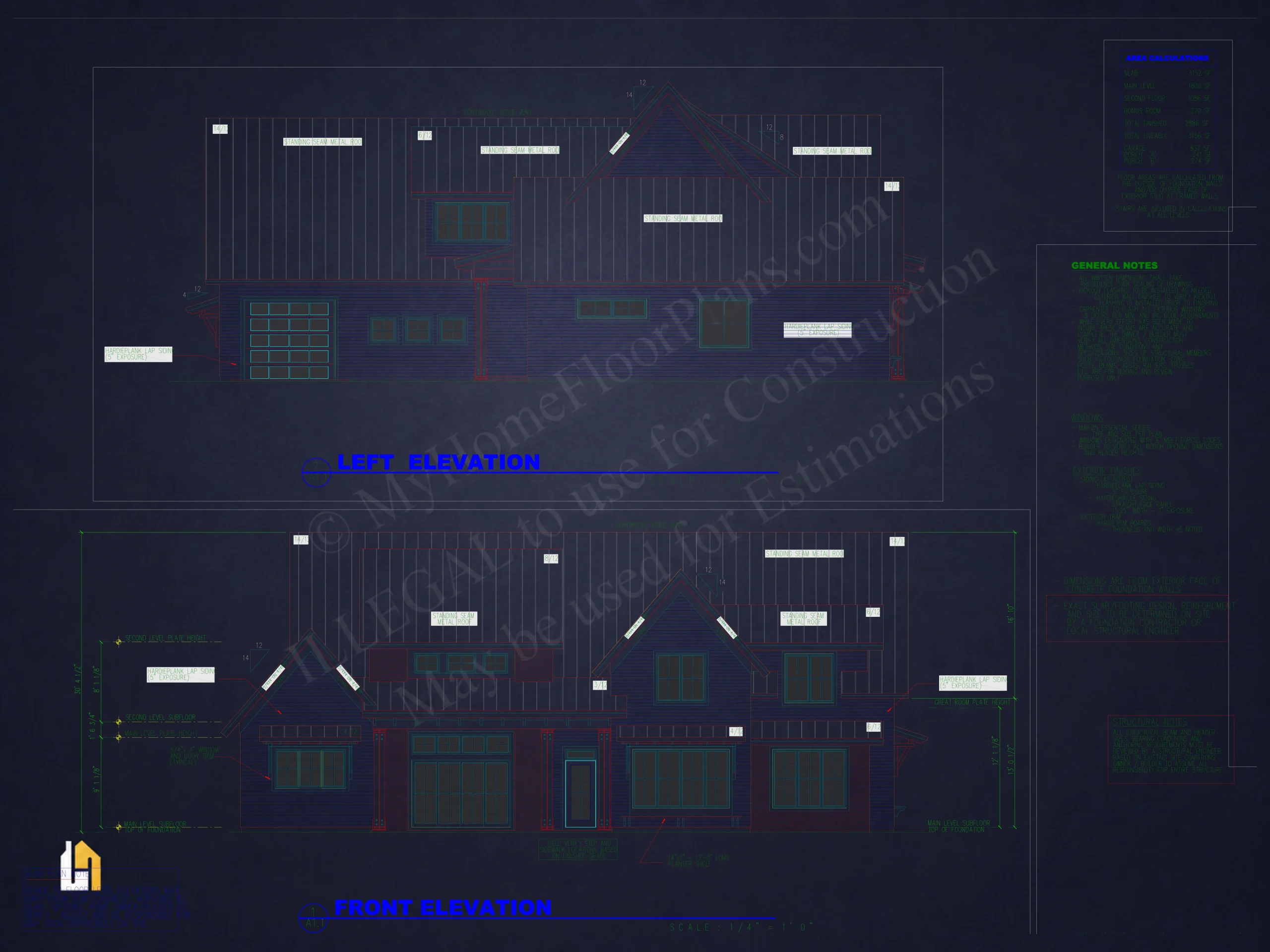 arch2 conv 0