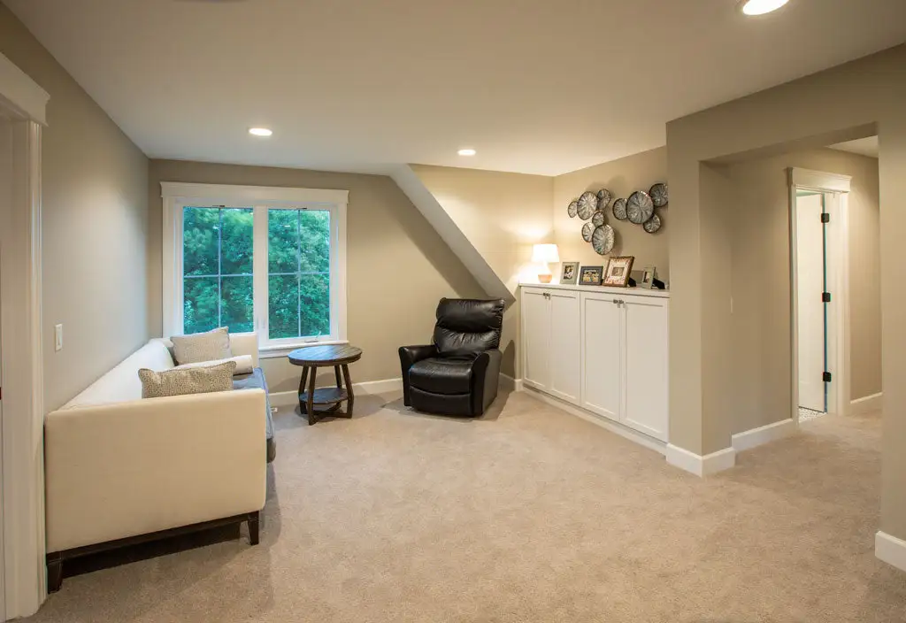 rooms (7)