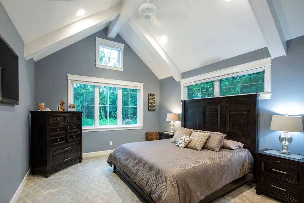 rooms (9)