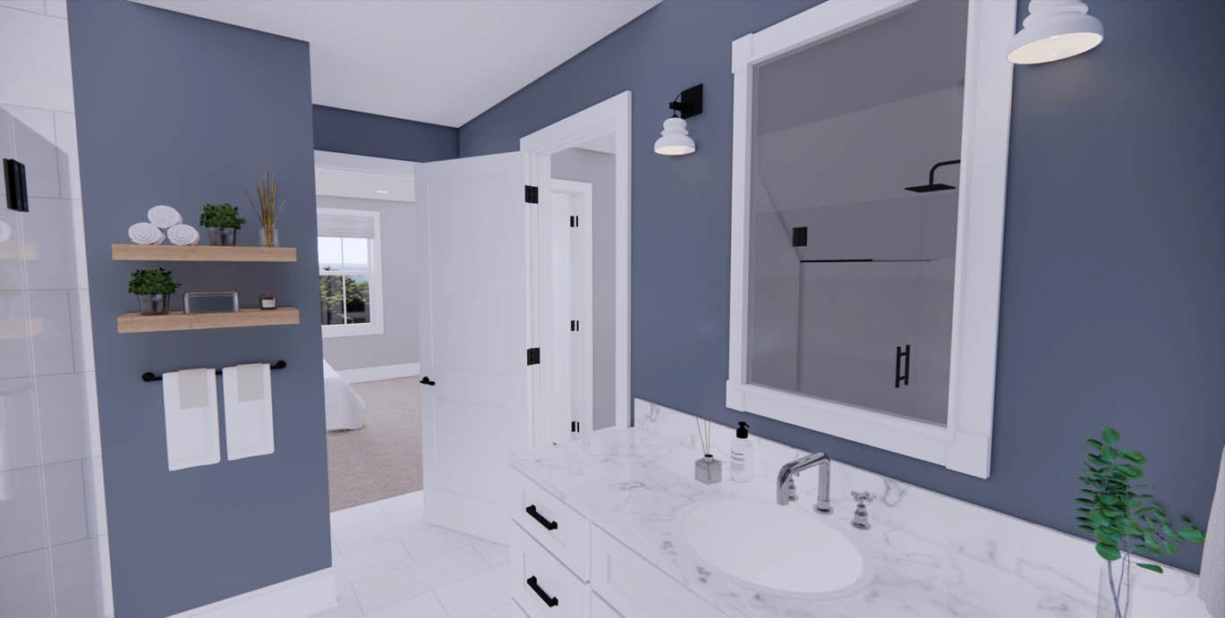 rooms (1)