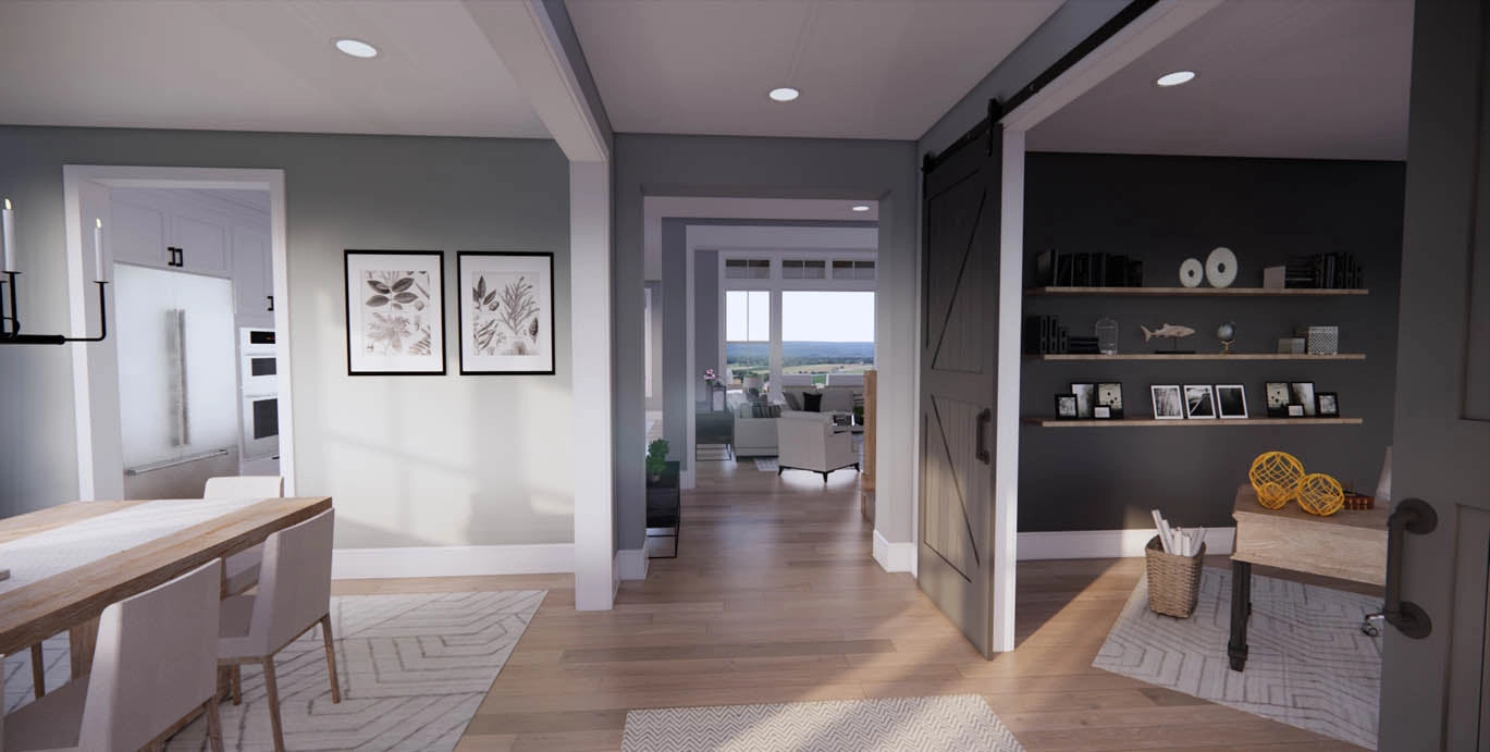 rooms (4)