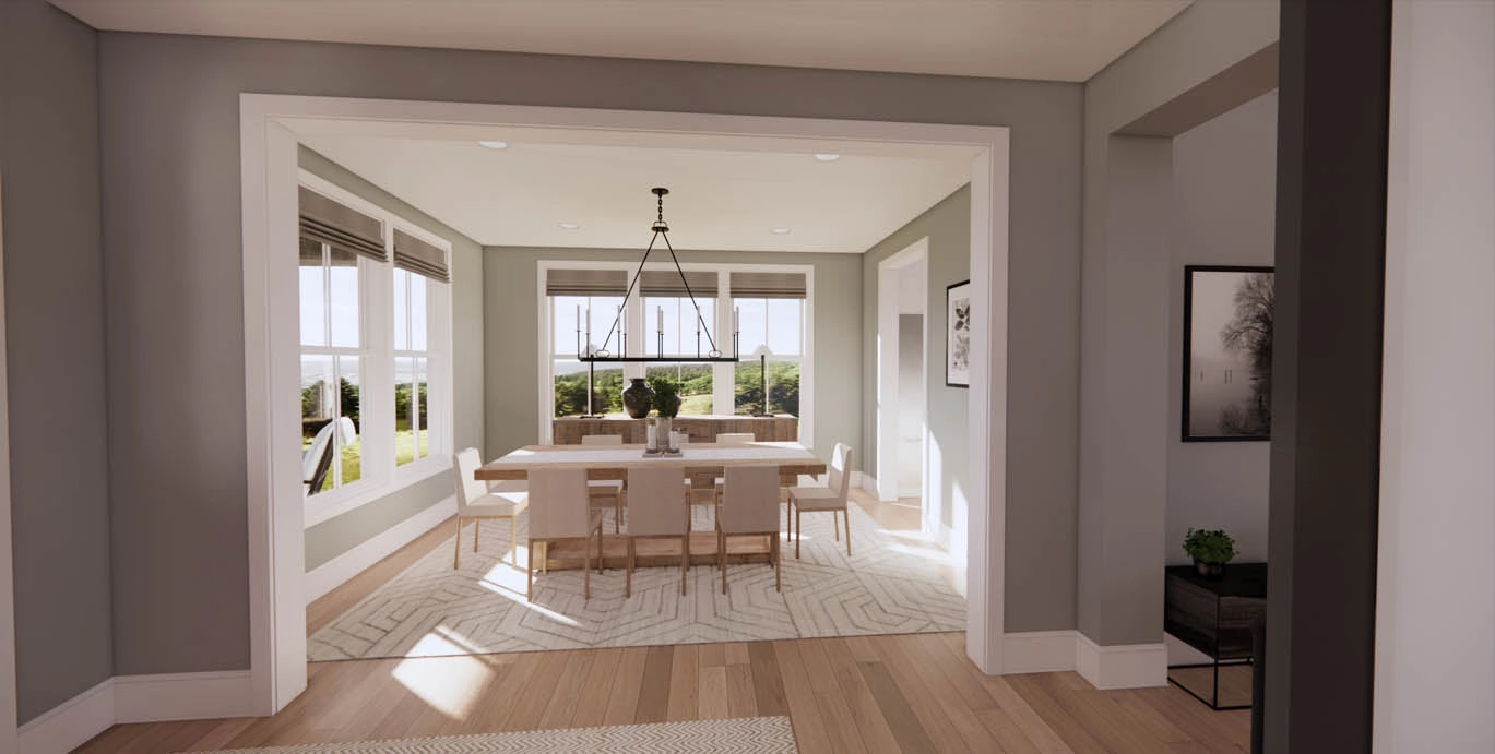 rooms (5)