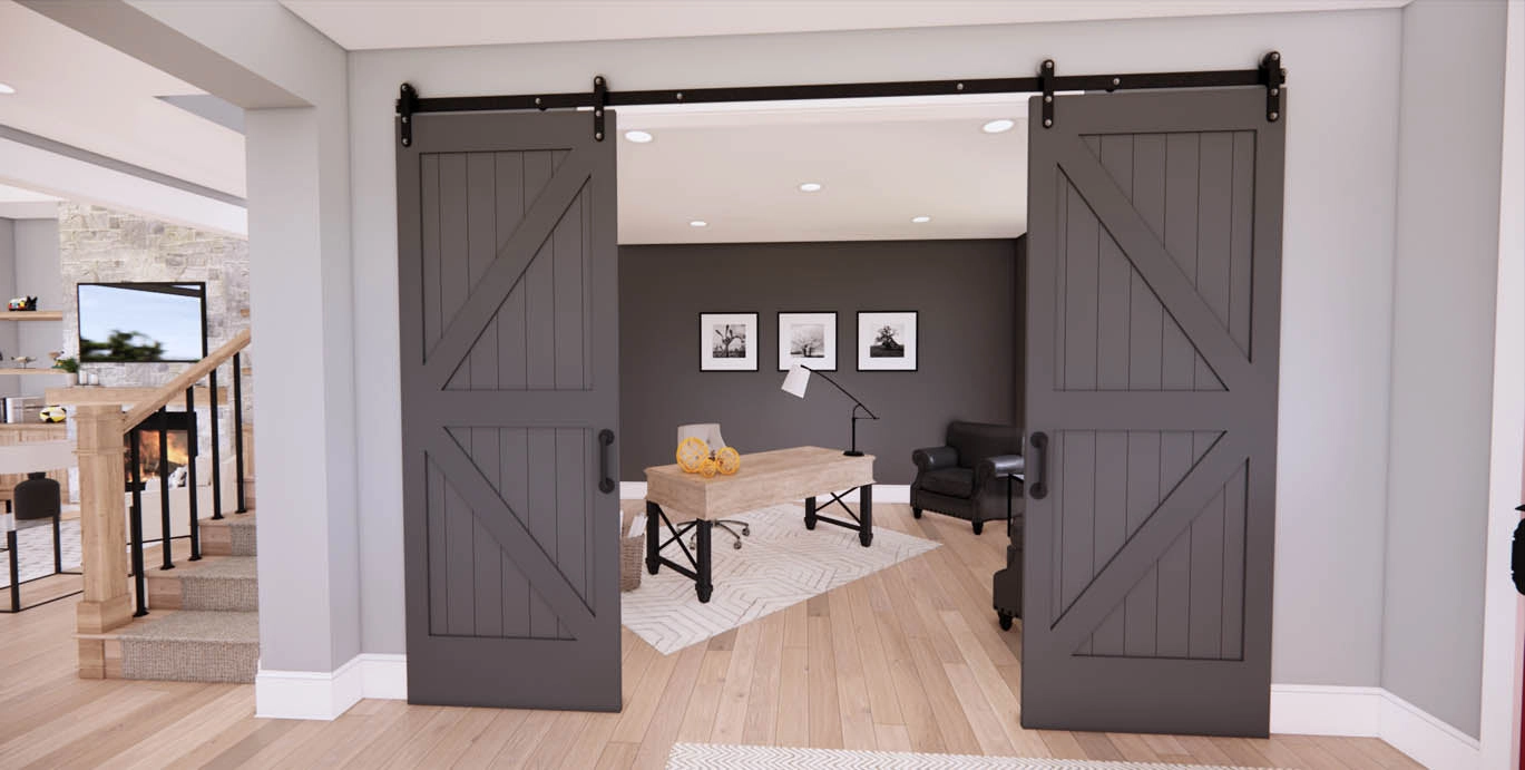 rooms (6)