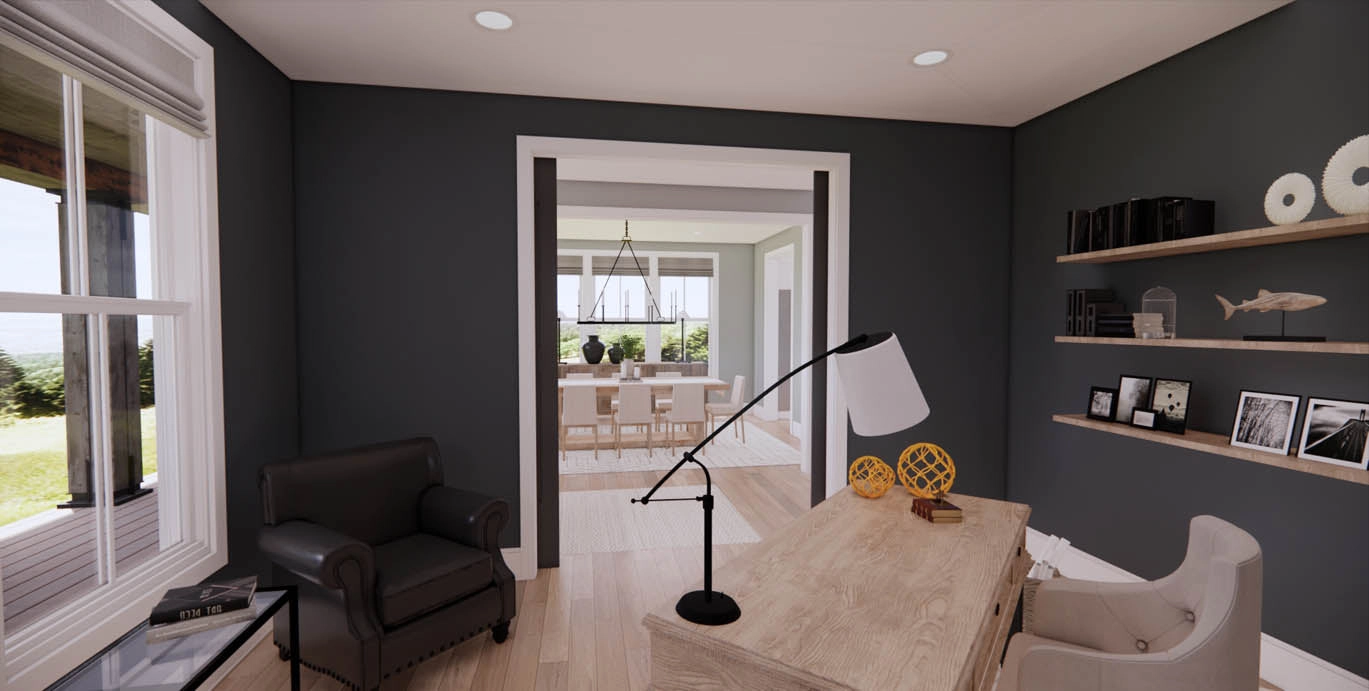 rooms (7)