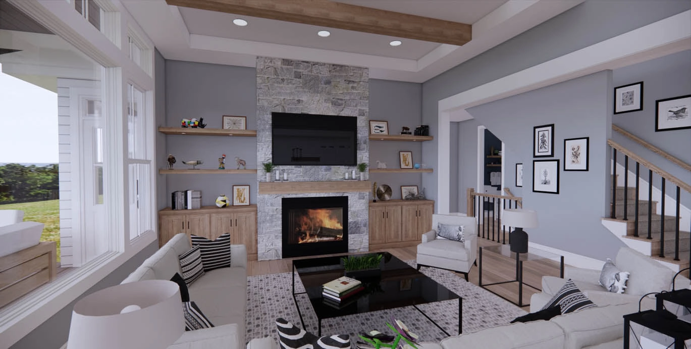 rooms (11)