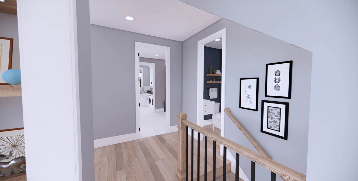 rooms (13)