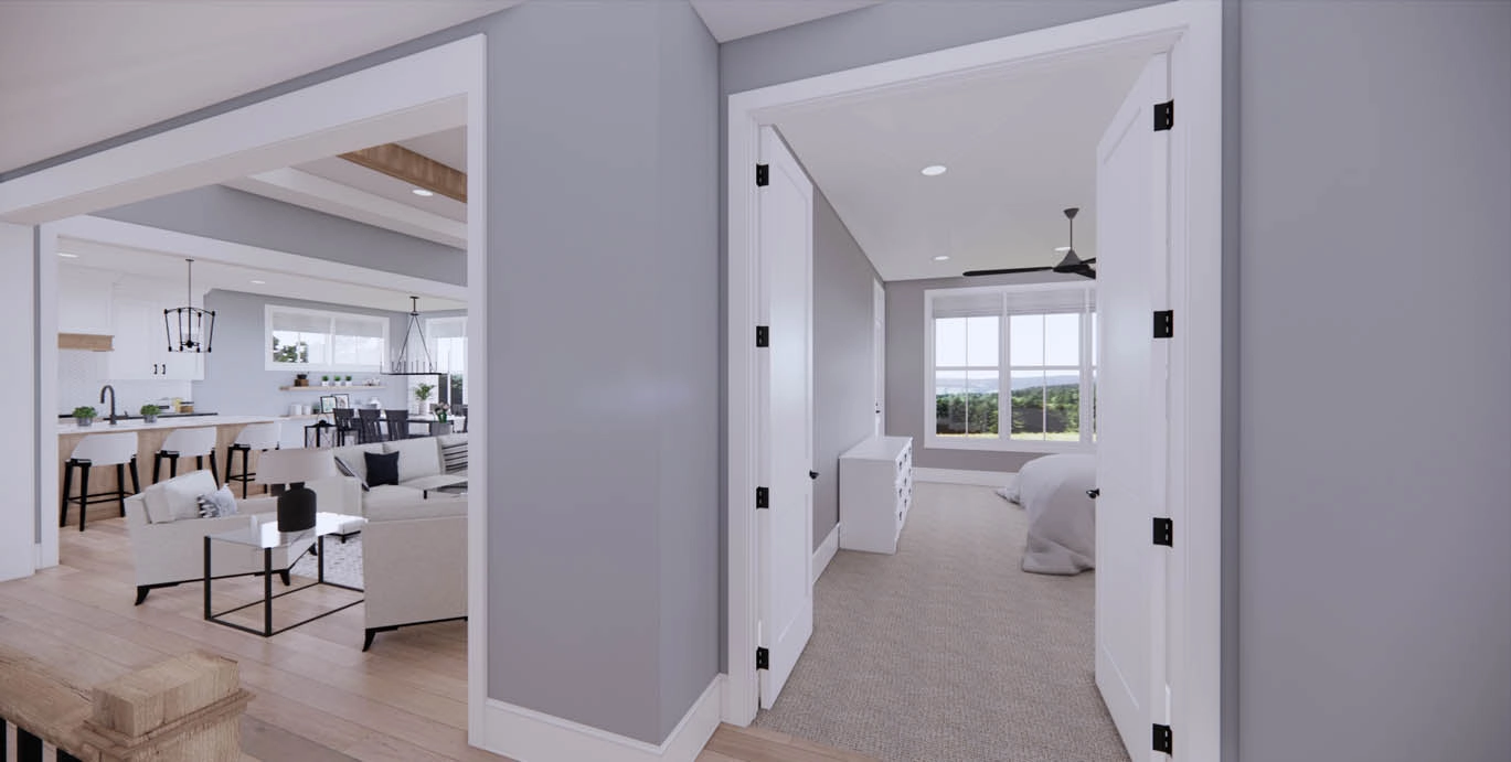 rooms (14)