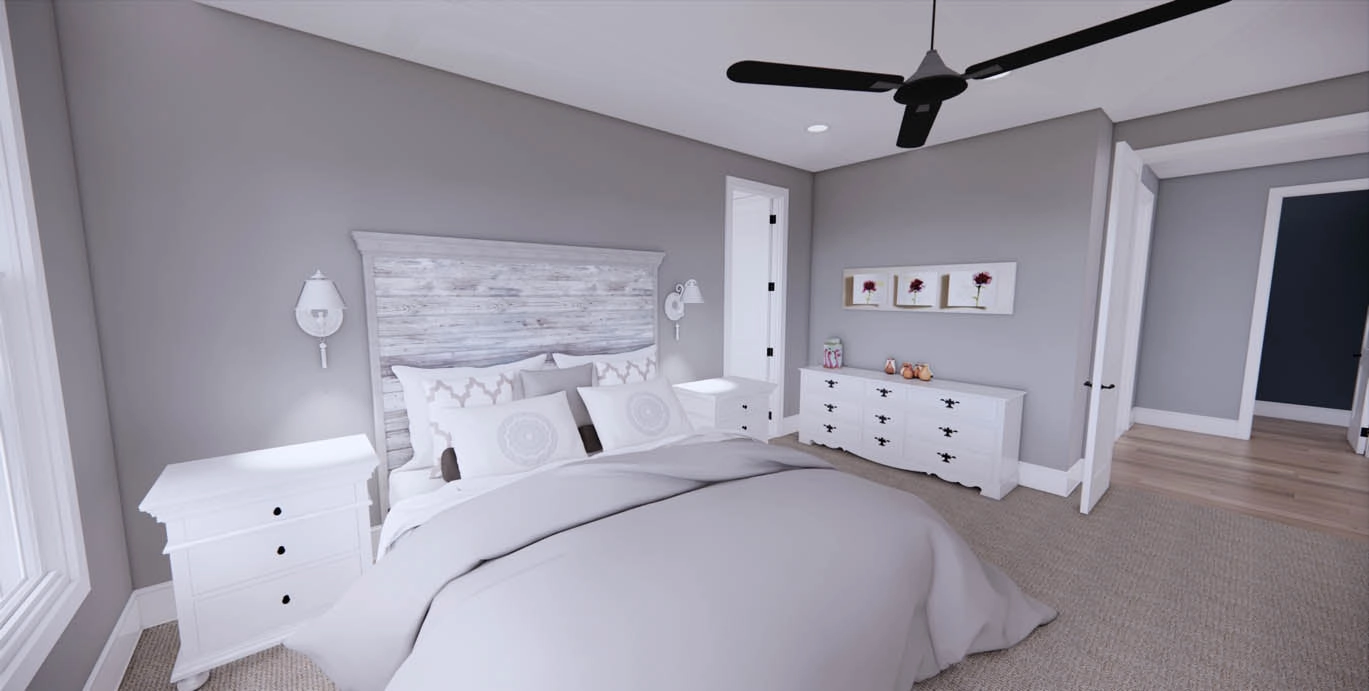 rooms (15)