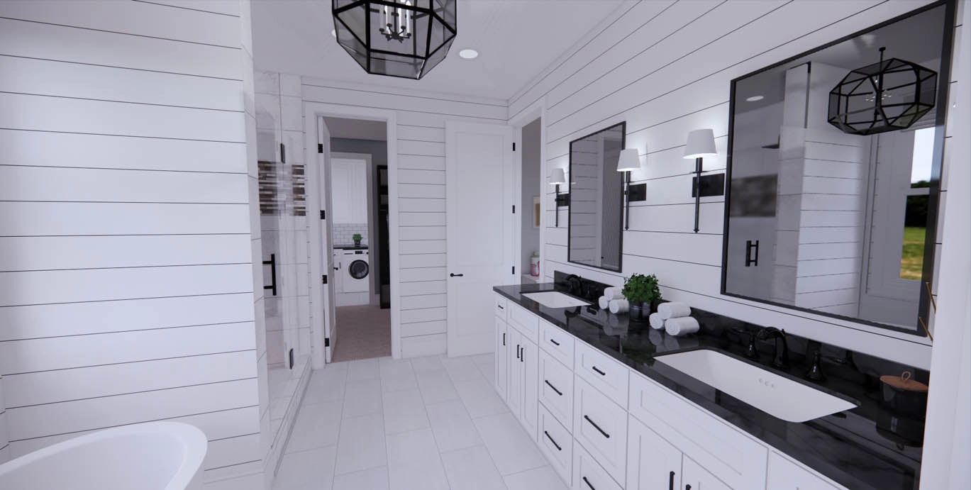rooms (16)