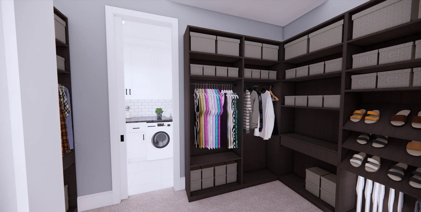 rooms (18)