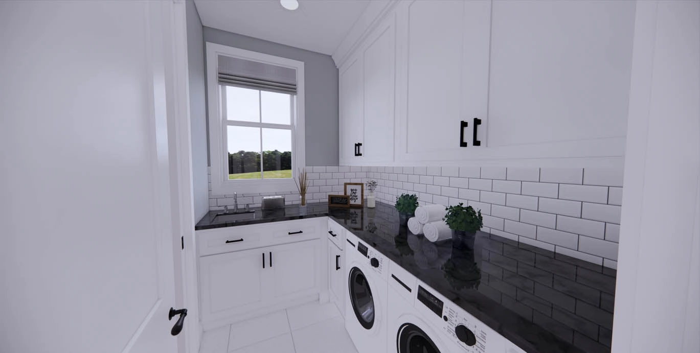 rooms (19)