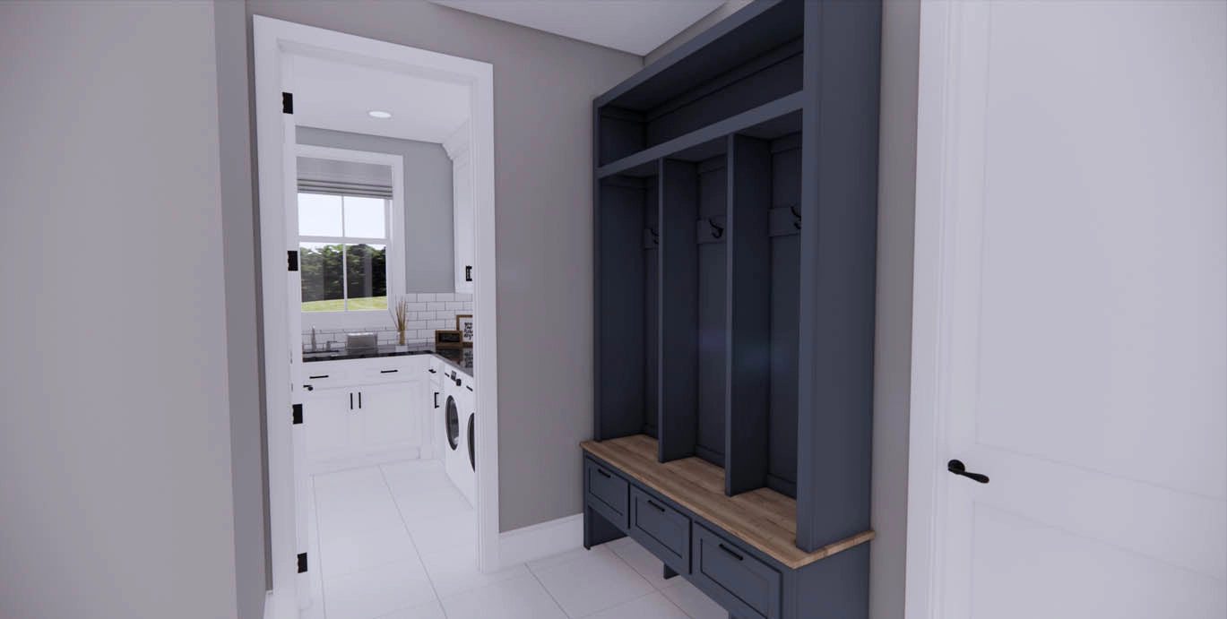 rooms (20)