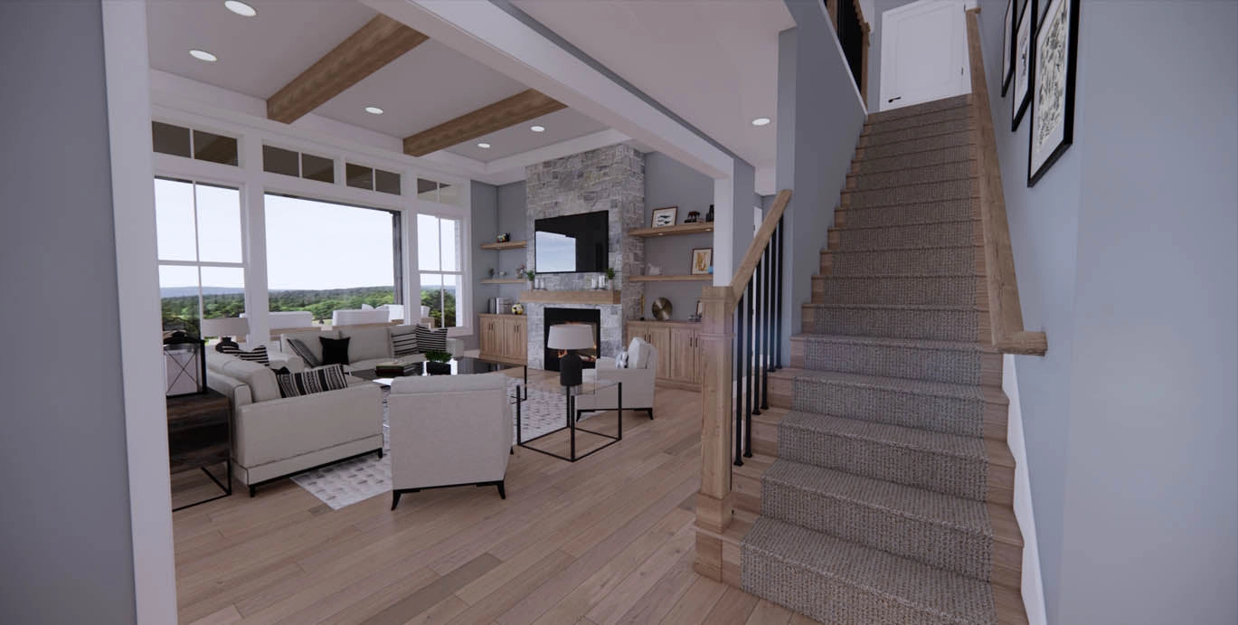 rooms (21)