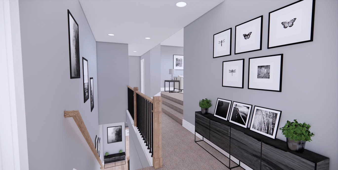 rooms (22)