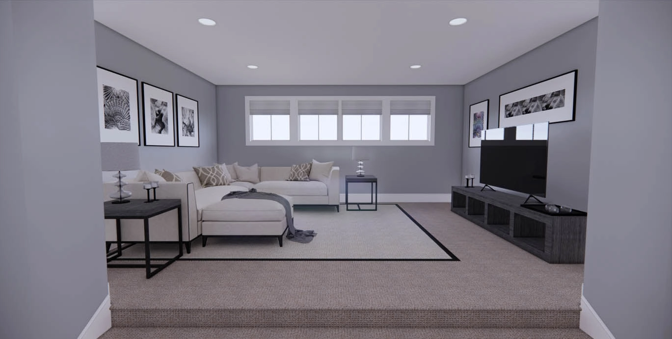 rooms (23)