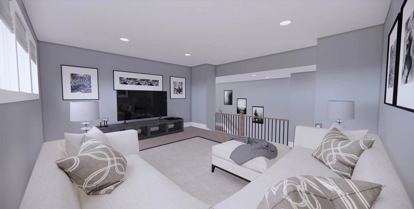 rooms (24)