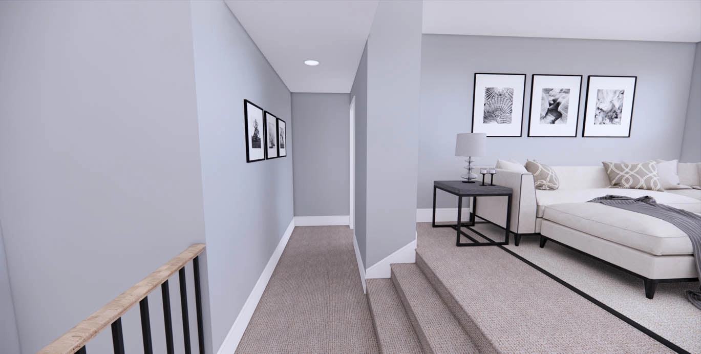 rooms (25)