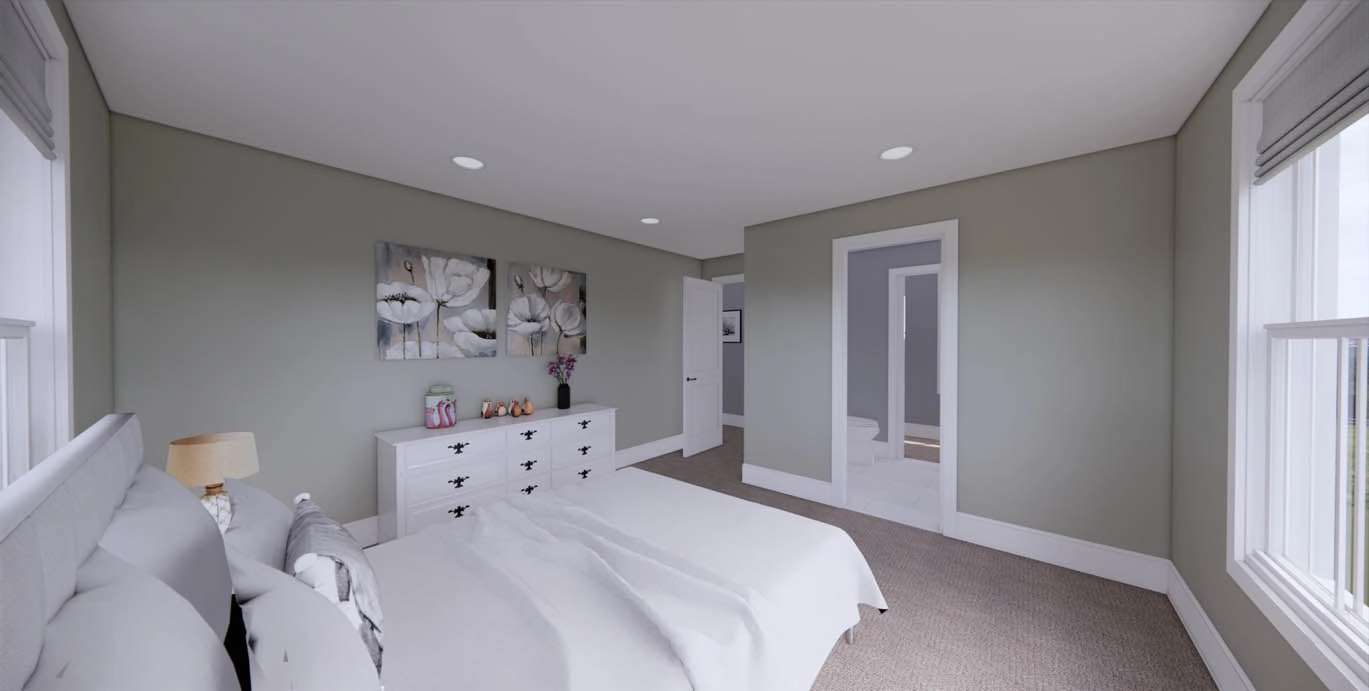rooms (26)