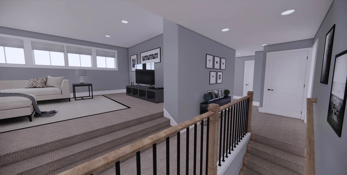 rooms (27)