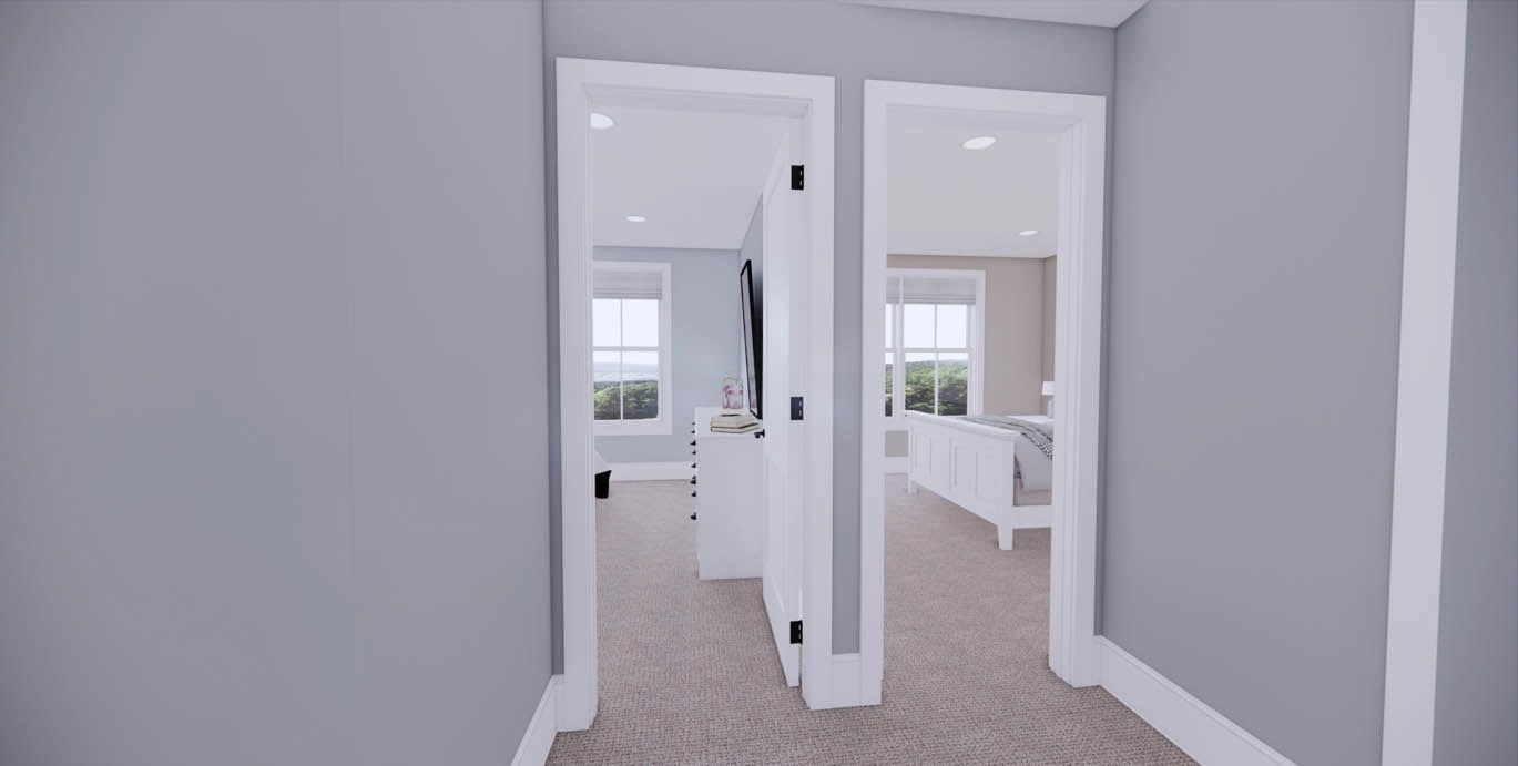 rooms (28)