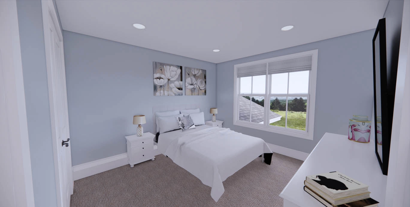 rooms (29)