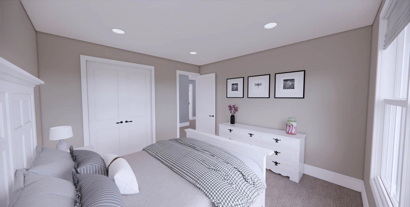 rooms (30)