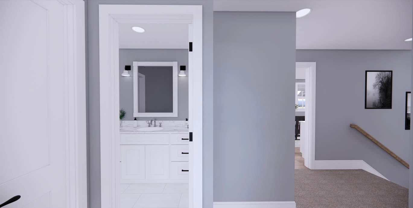 rooms (31)