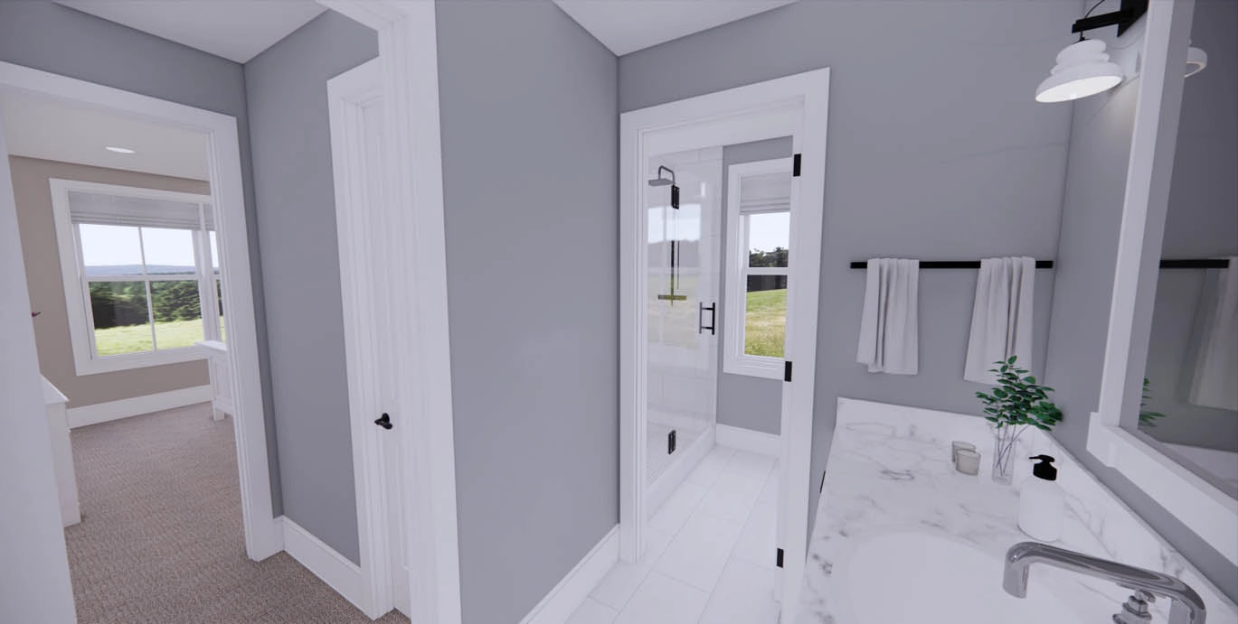 rooms (32)