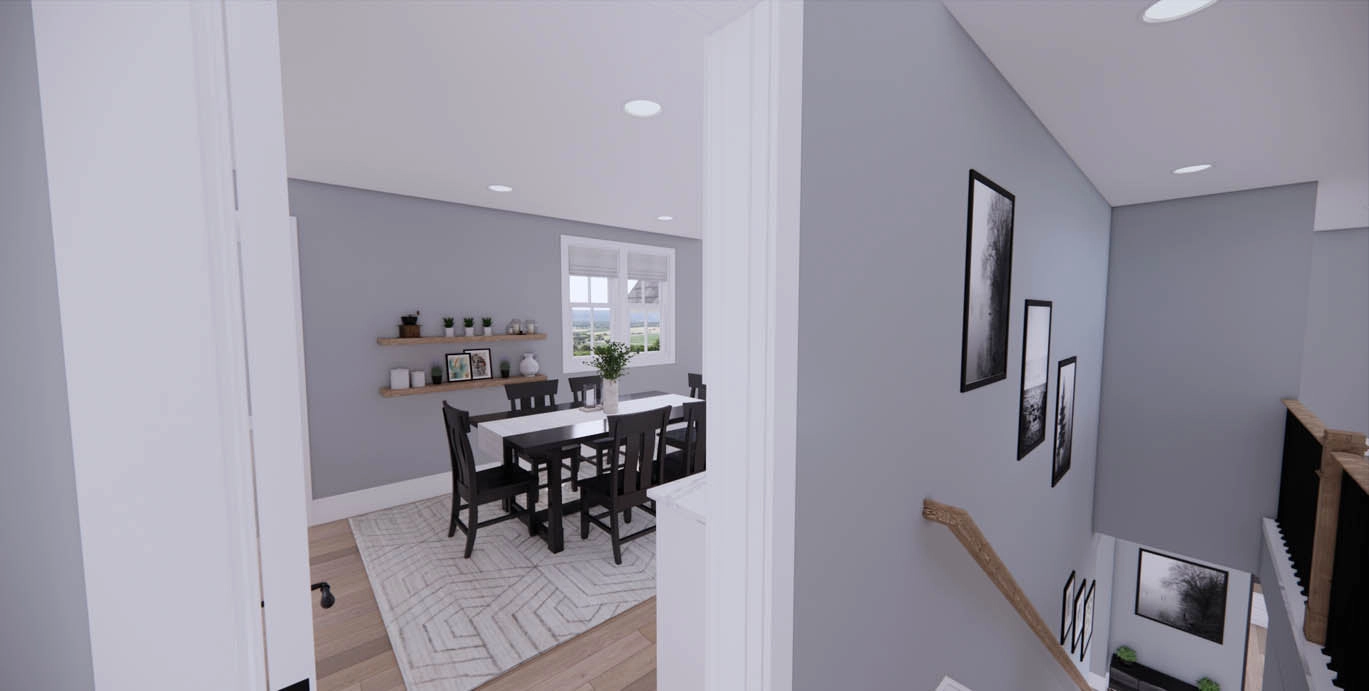rooms (33)