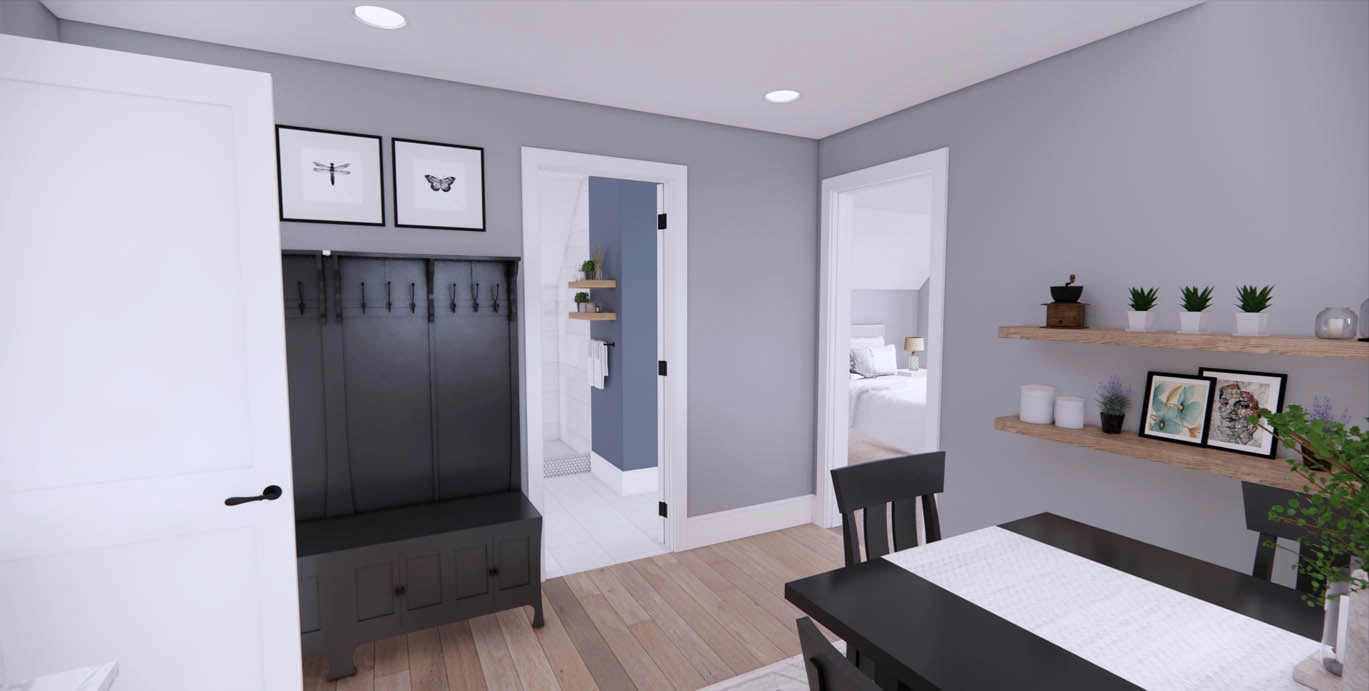 rooms (37)