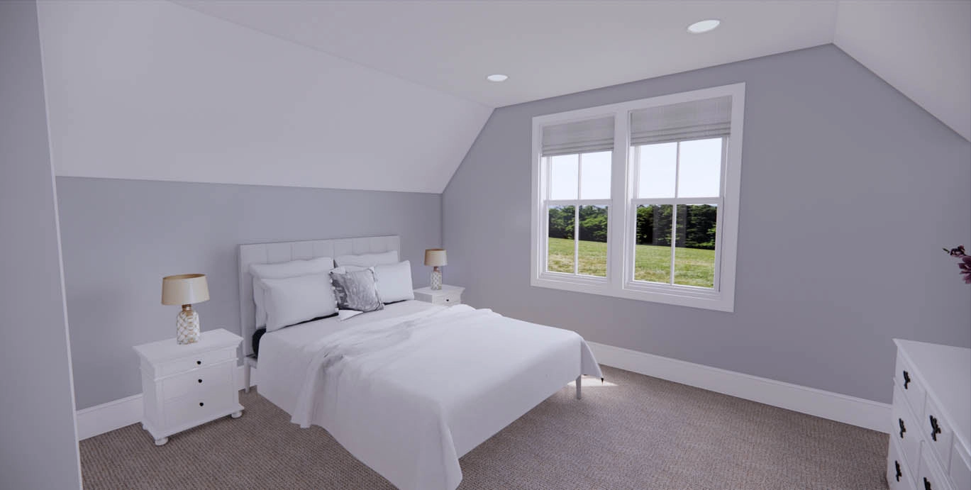 rooms (38)