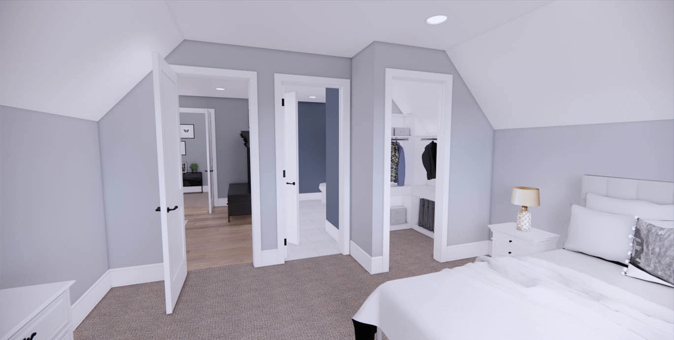 rooms (39)