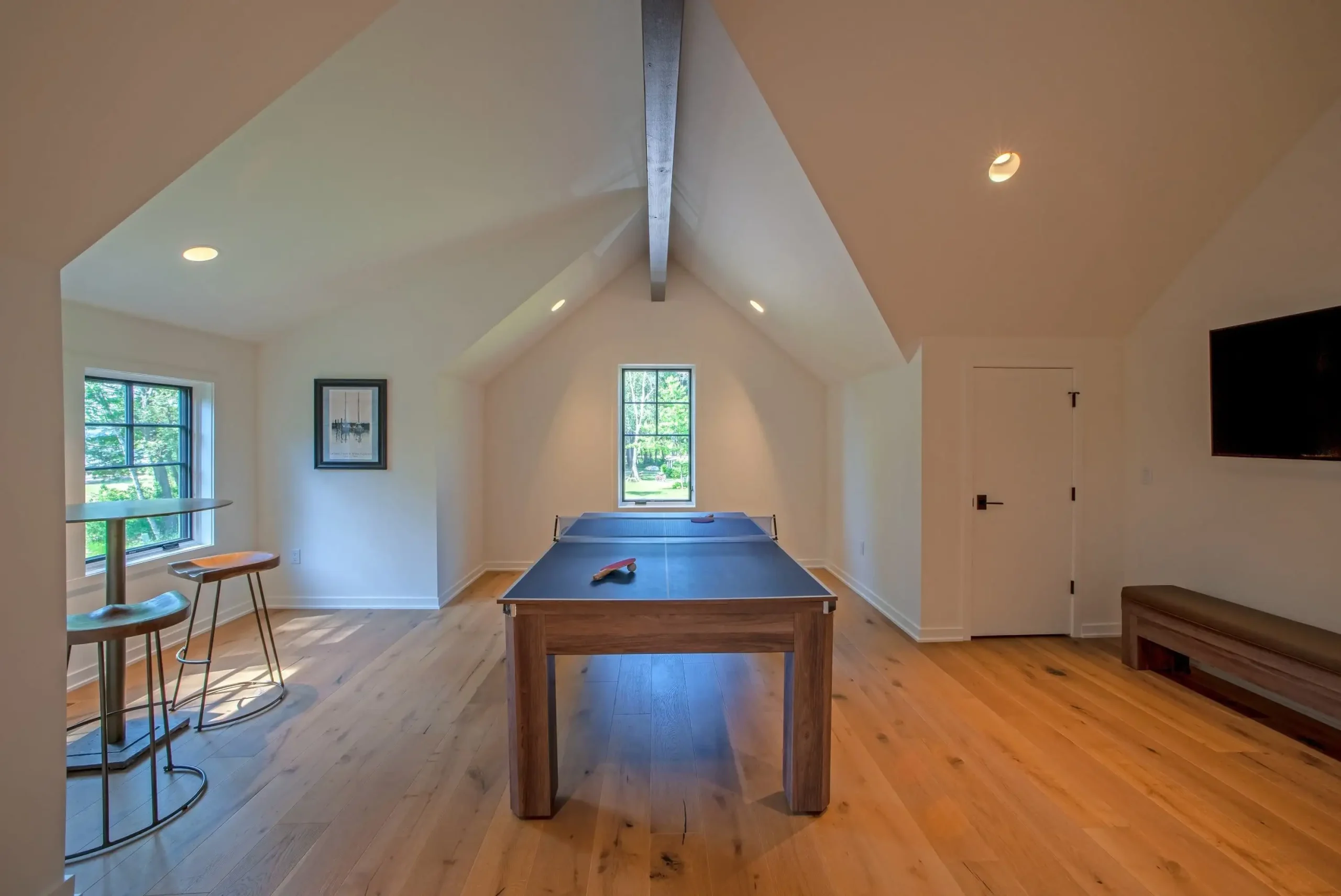 Modern Farmhouse (3)