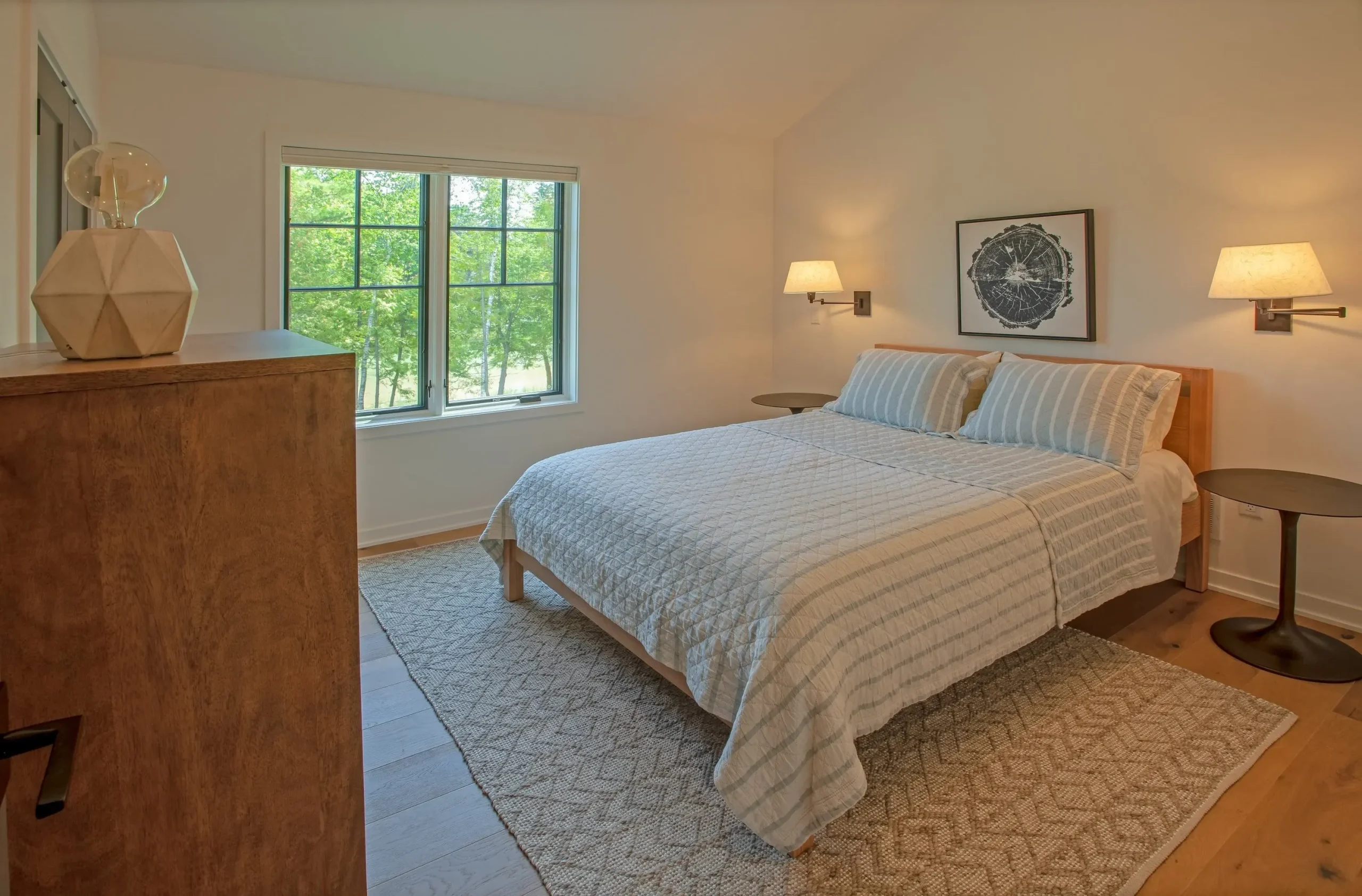 Modern Farmhouse (4)