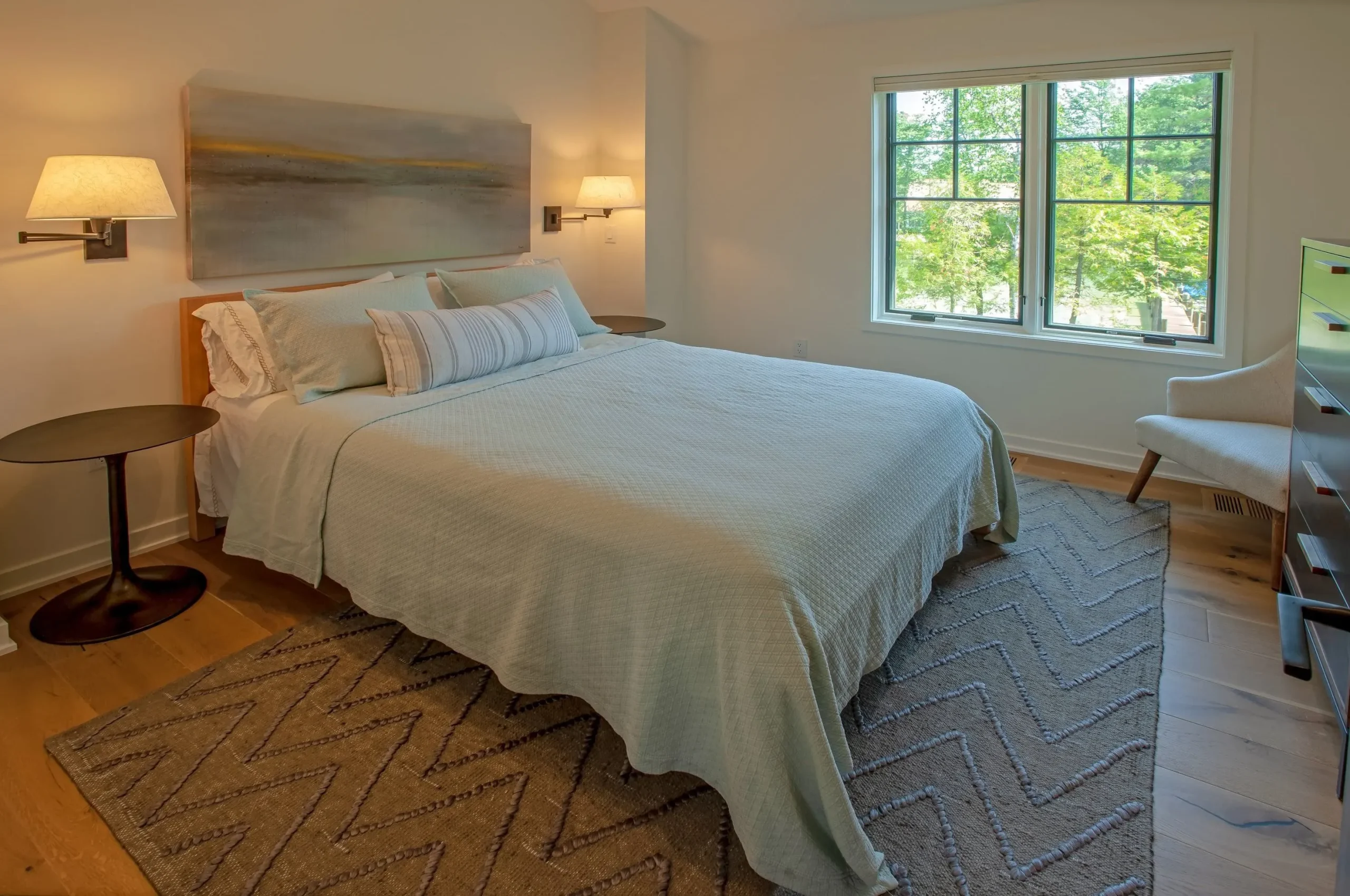 Modern Farmhouse (5)