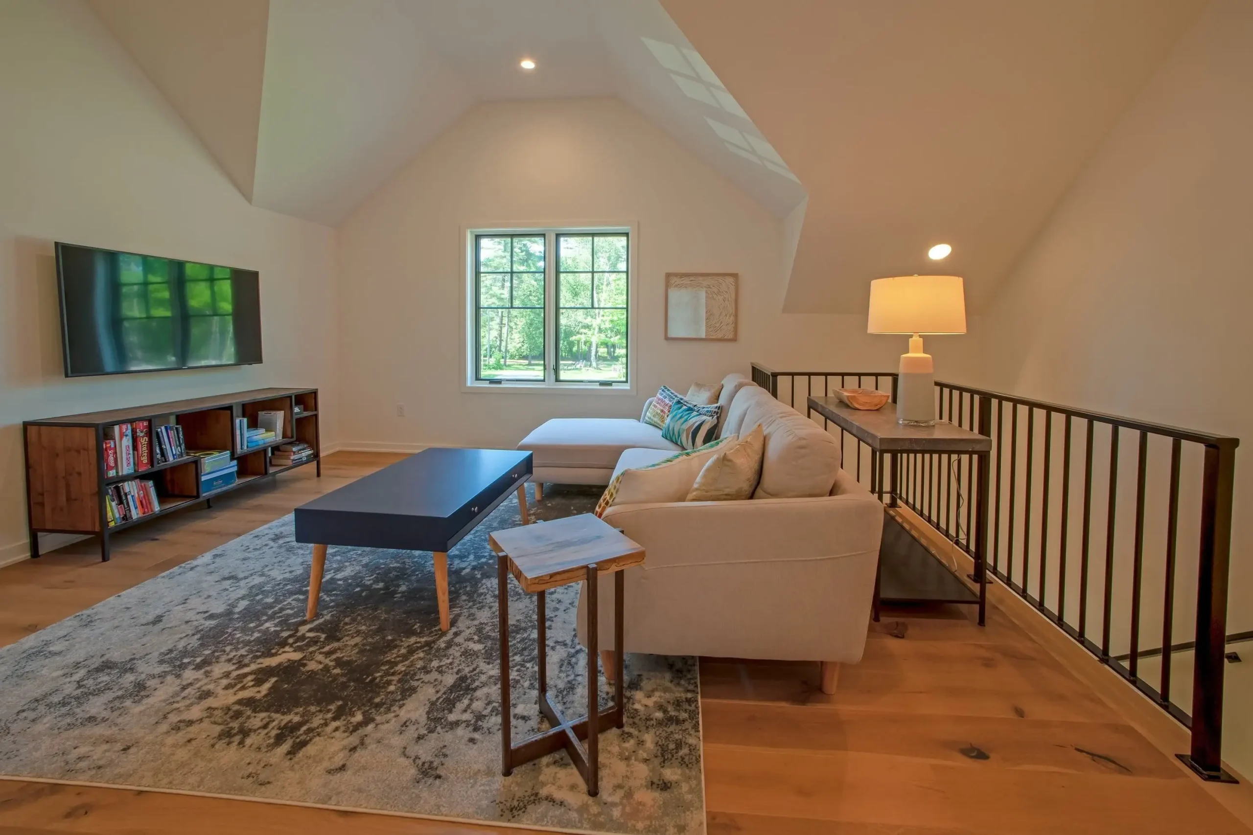 Modern Farmhouse (6)