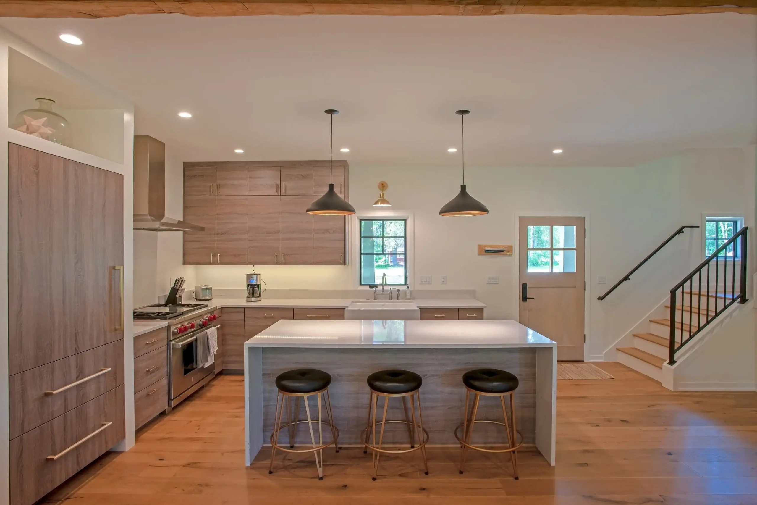 Modern Farmhouse (11)