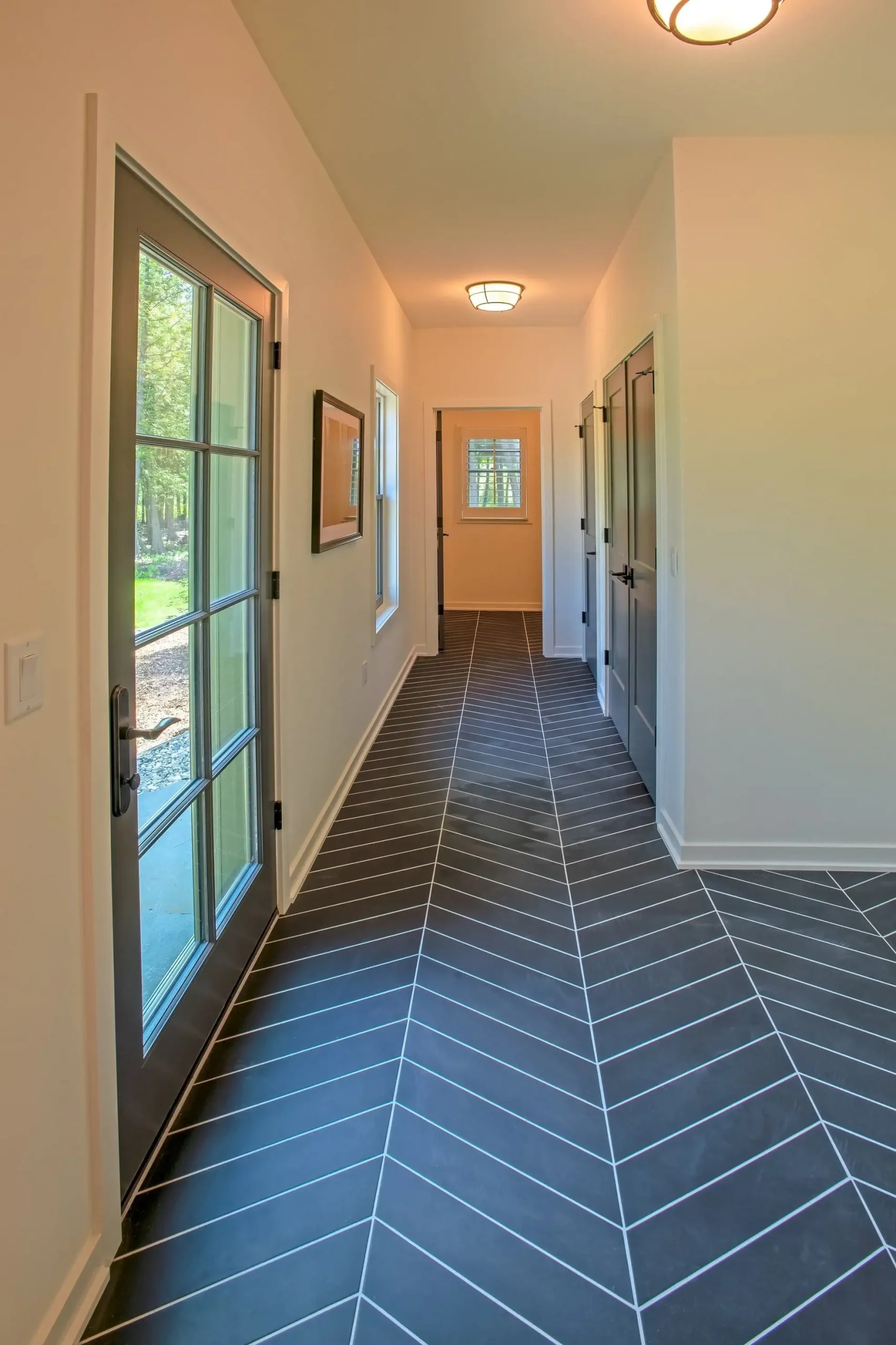 Modern Farmhouse (13)