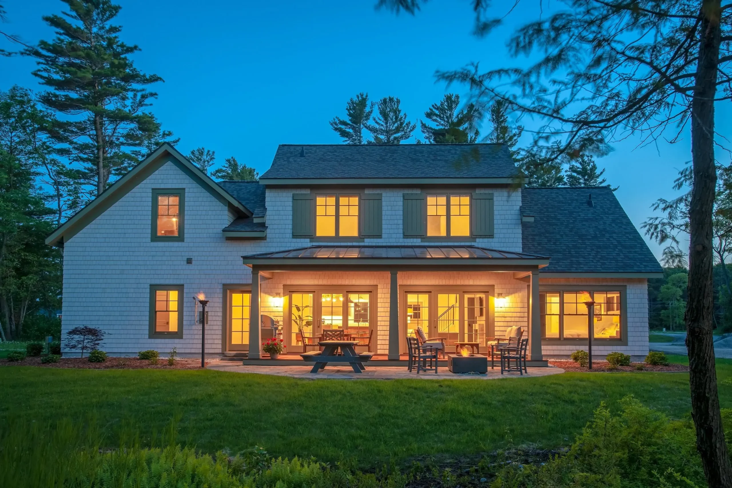 Modern Farmhouse (14)