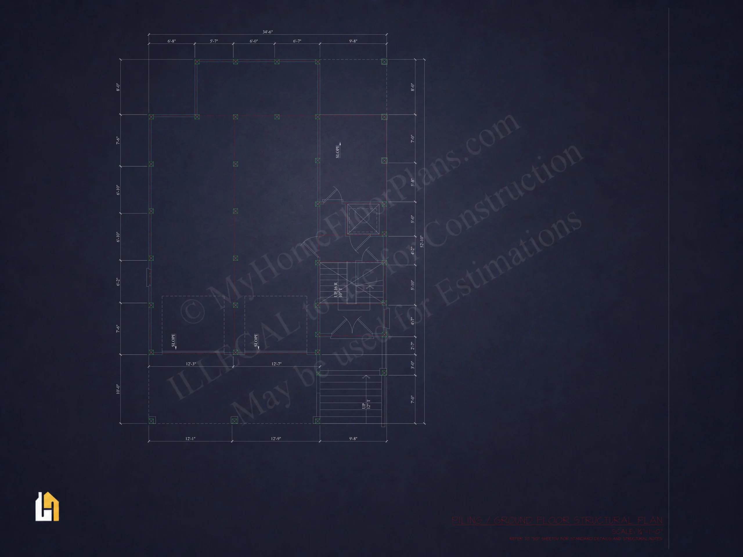 TADDE conv 9