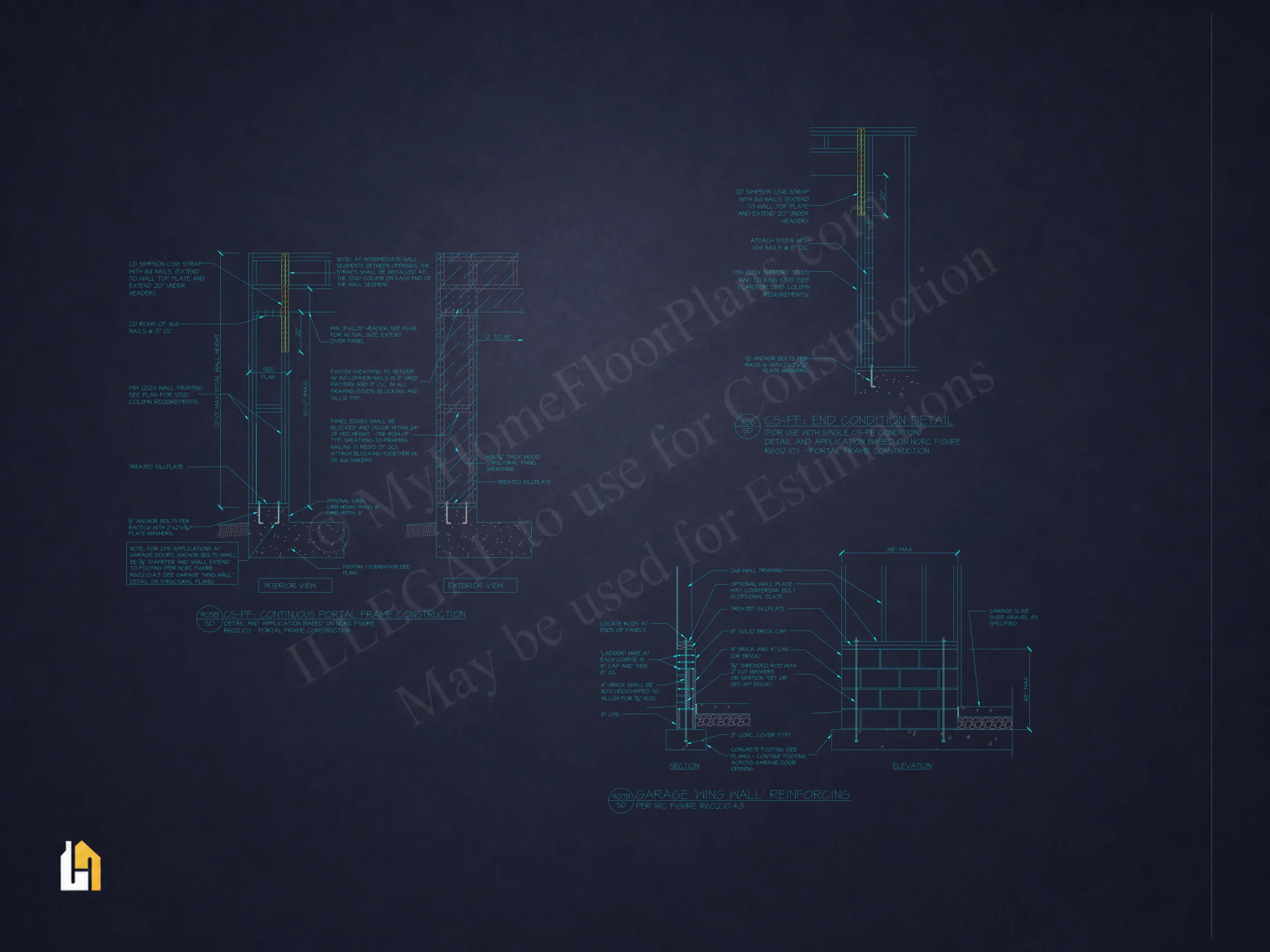 arch2 conv 14