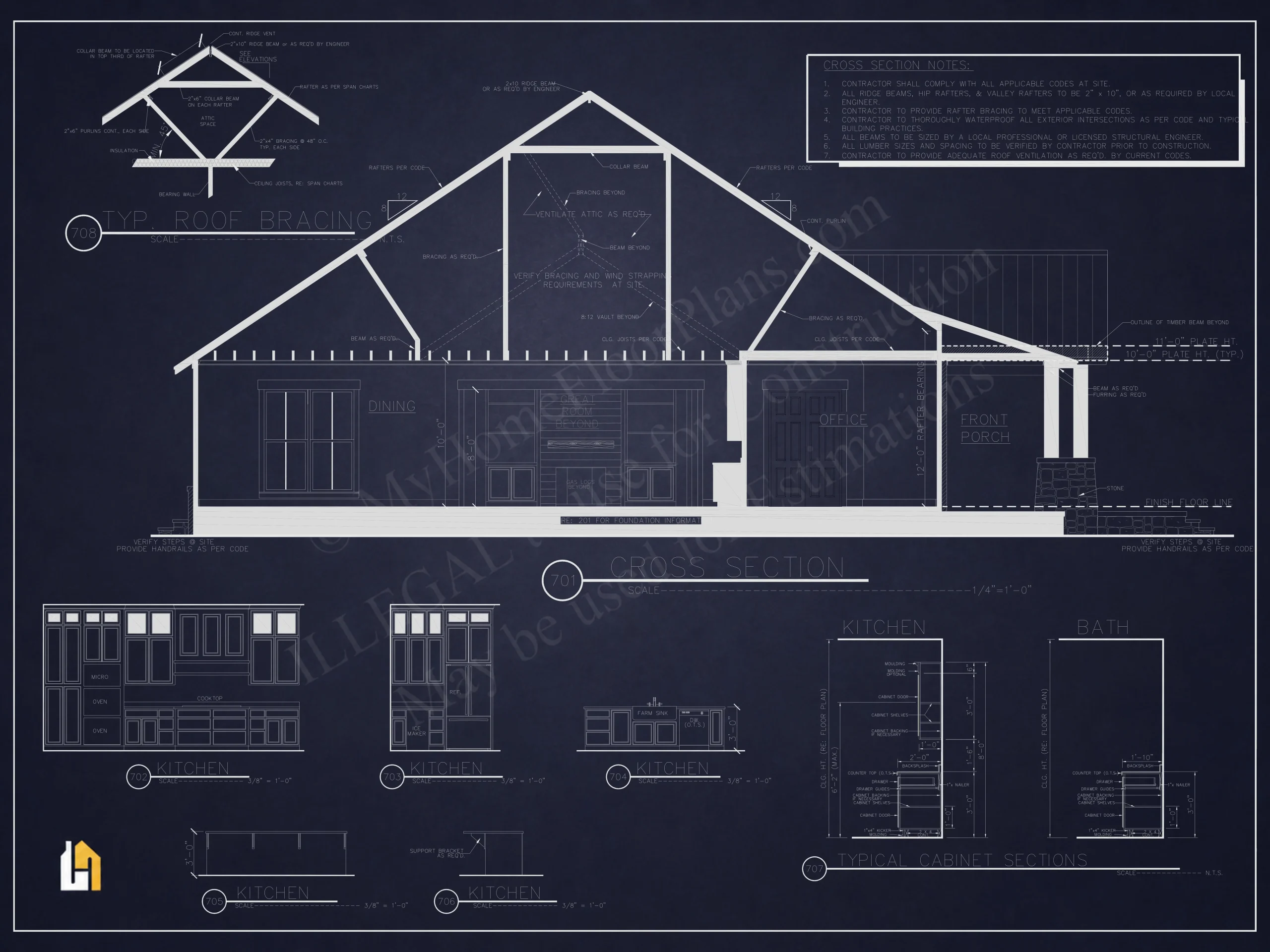 cad2 conv 13