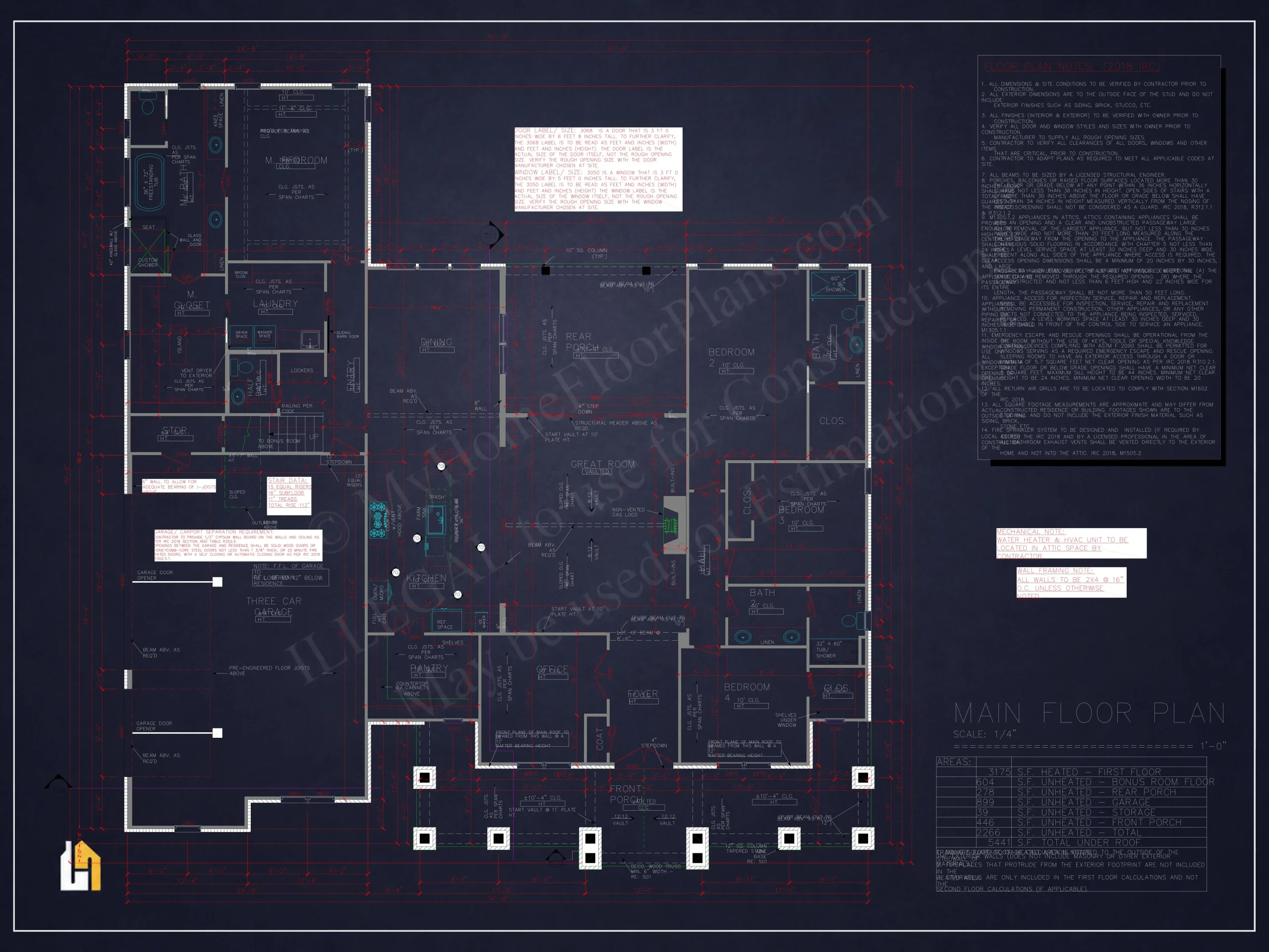 cad2 conv 1