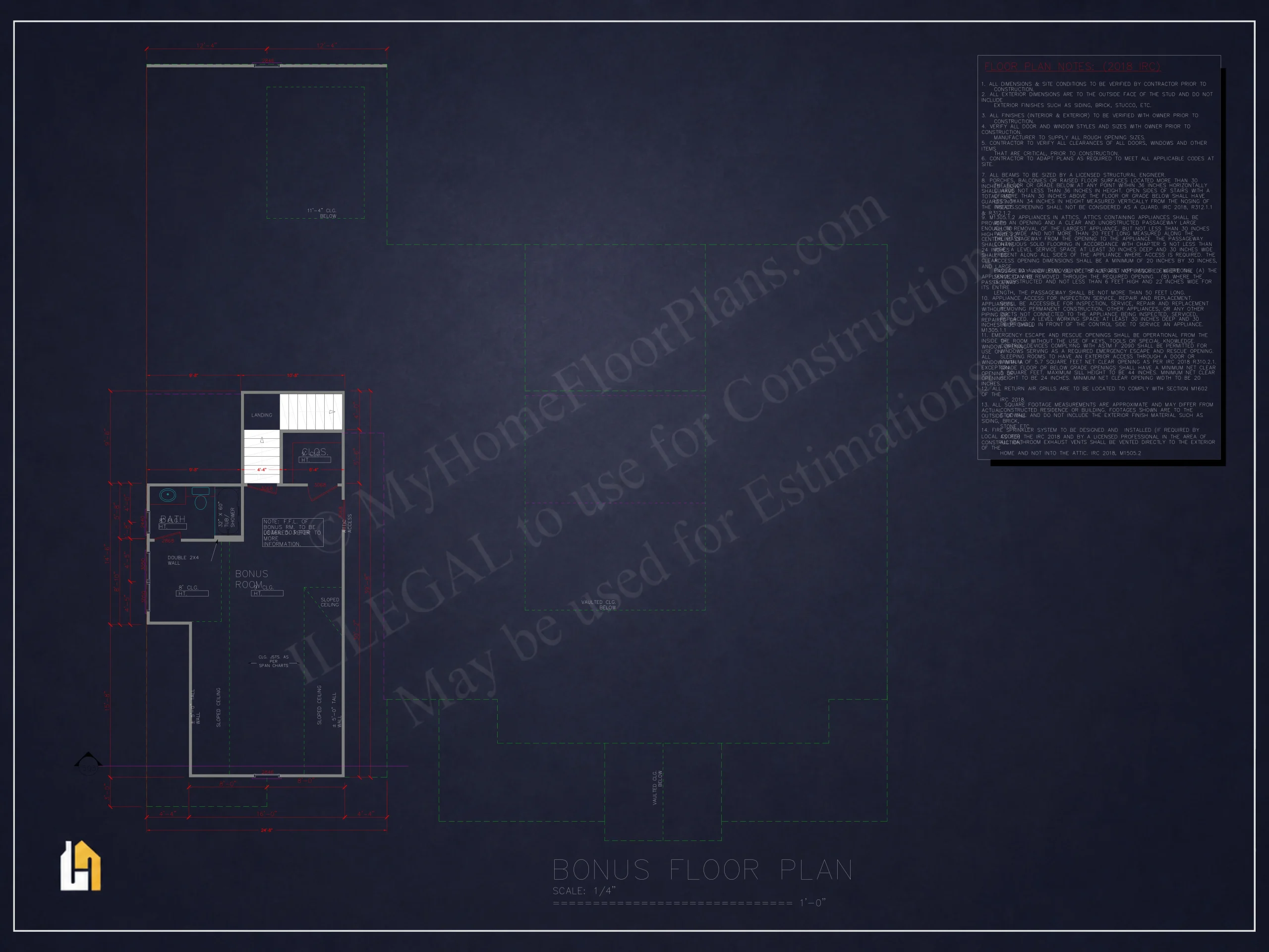 cad2 conv 2