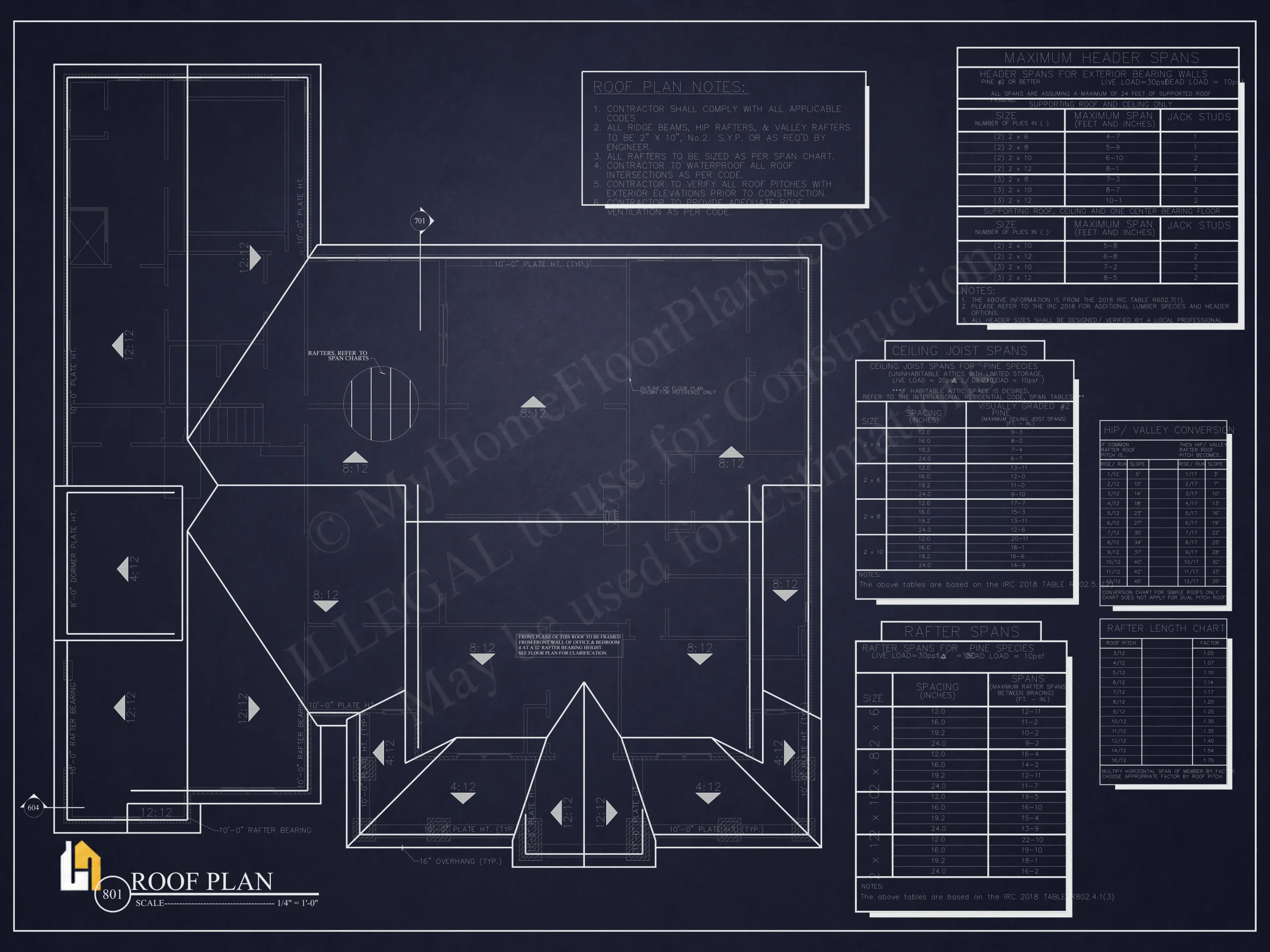 cad2 conv 3